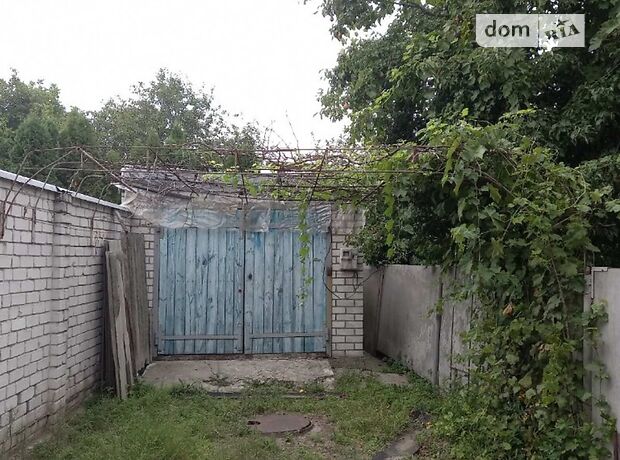 Продажа части дома в Черкассах, улица Славы, район Центр, 2 комнаты фото 1 Продажа части дома в Черкассах, улица Славы, район Центр, 2 комнаты фото 1