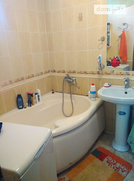 Продажа части дома в Черкассах, улица Смелянская, район Центр, 4 комнаты фото 1 Продажа части дома в Черкассах, улица Смелянская, район Центр, 4 комнаты фото 1