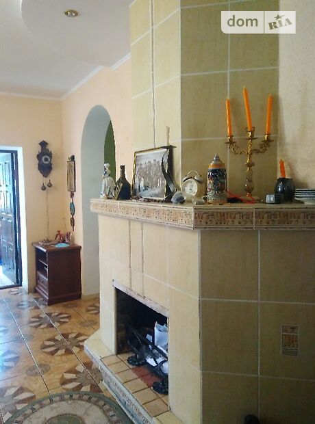 Продажа части дома в Черкассах, улица Смелянская, район Центр, 4 комнаты фото 1 Продажа части дома в Черкассах, улица Смелянская, район Центр, 4 комнаты фото 1