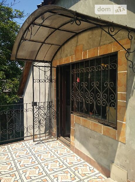 Продажа части дома в Черкассах, улица Смелянская, район Центр, 4 комнаты фото 1 Продажа части дома в Черкассах, улица Смелянская, район Центр, 4 комнаты фото 1