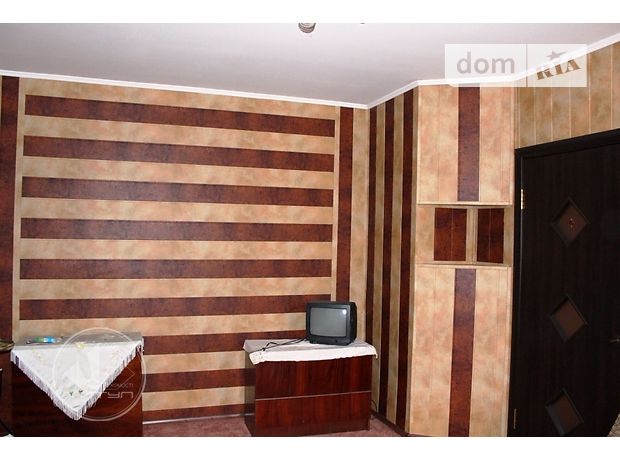 Продажа части дома, 55м², Черкассы, р‑н. Центр, ул.Надпильная (Ильена) Продажа части дома, 55м², Черкассы, р‑н. Центр, ул.Надпильная (Ильена)