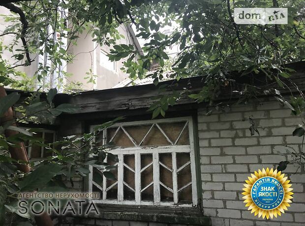 Продажа части дома в Черкассах, Грушевського 148, район Центр, 2 комнаты фото 1 Продажа части дома в Черкассах, Грушевського 148, район Центр, 2 комнаты фото 1