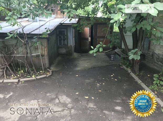 Продажа части дома в Черкассах, Грушевського 148, район Центр, 2 комнаты фото 1 Продажа части дома в Черкассах, Грушевського 148, район Центр, 2 комнаты фото 1