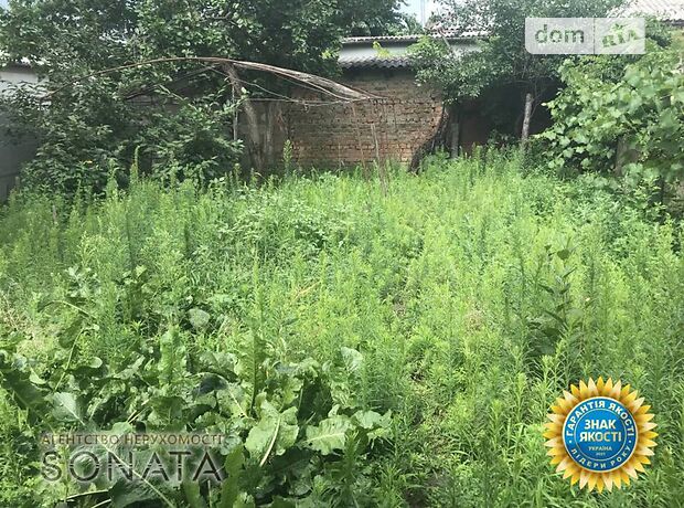 Продажа части дома в Черкассах, Грушевського 148, район Центр, 2 комнаты фото 1 Продажа части дома в Черкассах, Грушевського 148, район Центр, 2 комнаты фото 1