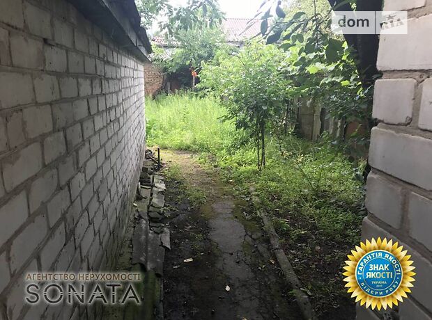 Продажа части дома в Черкассах, Грушевського 148, район Центр, 2 комнаты фото 1 Продажа части дома в Черкассах, Грушевського 148, район Центр, 2 комнаты фото 1
