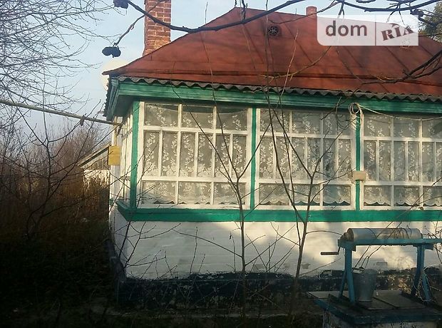 Продажа части дома в селе Тубольцы, Забирьянская улица, 3 комнаты фото 1 Продажа части дома в селе Тубольцы, Забирьянская улица, 3 комнаты фото 1