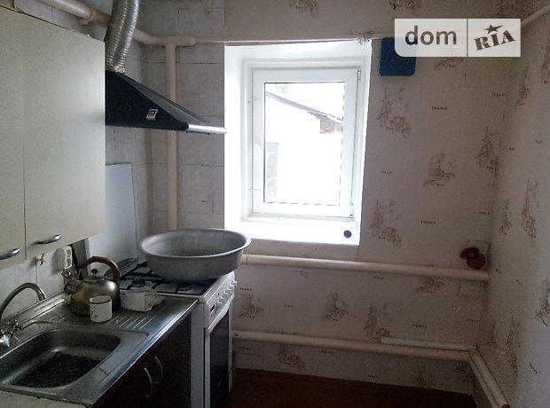 Продажа части дома в Черкассах, улица Пастеровская, район Водоконал-Невского, 3 комнаты фото 1 Продажа части дома в Черкассах, улица Пастеровская, район Водоконал-Невского, 3 комнаты фото 1