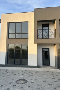 Продажа части дома в Черкассах, район Зеленый, 4 комнаты фото 2