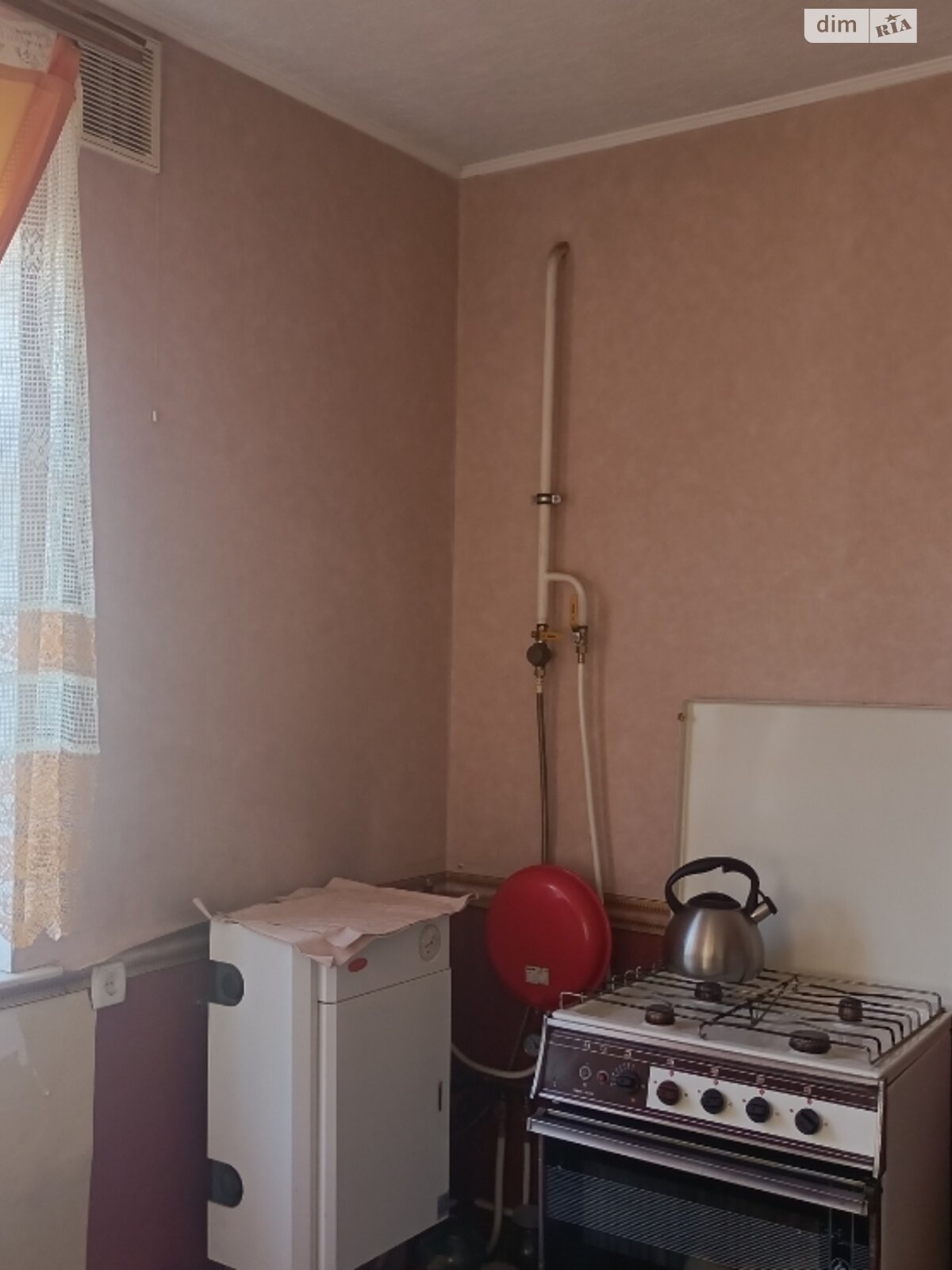 Продаж частини будинку в Черкасах, провулок Сироти Михайла (Радянський), район Зелений, 3 кімнати фото 1
