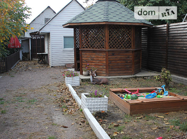 Продажа части дома в Черкассах, 3 комнаты фото 1 Продажа части дома в Черкассах, 3 комнаты фото 1