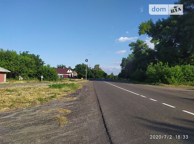 Продажа части дома в селе Червоная Слобода, Разіна, 2 комнаты фото 1 Продажа части дома в селе Червоная Слобода, Разіна, 2 комнаты фото 1