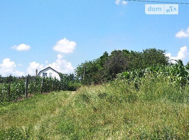 Продажа части дома в селе Червоная Слобода, Разіна, 2 комнаты фото 1 Продажа части дома в селе Червоная Слобода, Разіна, 2 комнаты фото 1