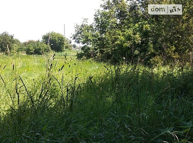 Продажа части дома в селе Червоная Слобода, Разіна, 2 комнаты фото 1 Продажа части дома в селе Червоная Слобода, Разіна, 2 комнаты фото 1