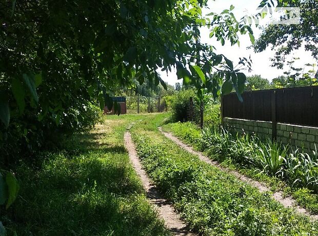 Продажа части дома в селе Червоная Слобода, Разіна, 2 комнаты фото 1 Продажа части дома в селе Червоная Слобода, Разіна, 2 комнаты фото 1