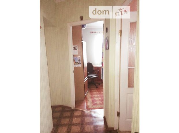 Продажа части дома, 46м², Черкассы, р‑н. Червоная Слобода, Маяковського Продажа части дома, 46м², Черкассы, р‑н. Червоная Слобода, Маяковського