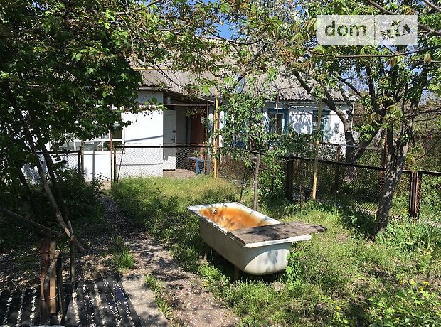 Продажа части дома в Черкассах, Дахнівська Січ 20, район Дахновка, 4 комнаты фото 1 Продажа части дома в Черкассах, Дахнівська Січ 20, район Дахновка, 4 комнаты фото 1