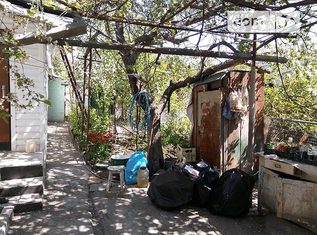Продажа части дома в Черкассах, улица Франко, район Казбет, 2 комнаты фото 1 Продажа части дома в Черкассах, улица Франко, район Казбет, 2 комнаты фото 1