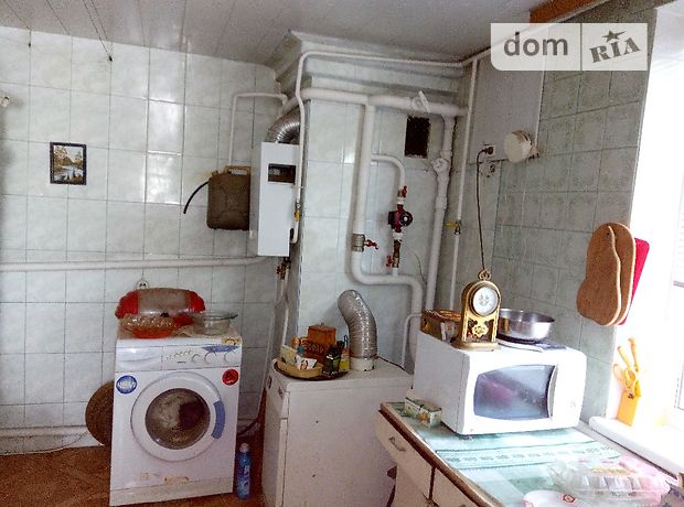 Продажа части дома в Черкассах, улица Франко, район Казбет, 2 комнаты фото 1 Продажа части дома в Черкассах, улица Франко, район Казбет, 2 комнаты фото 1