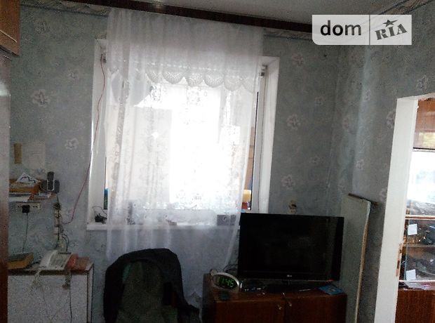 Продажа части дома в Черкассах, улица Франко, район Казбет, 2 комнаты фото 1 Продажа части дома в Черкассах, улица Франко, район Казбет, 2 комнаты фото 1