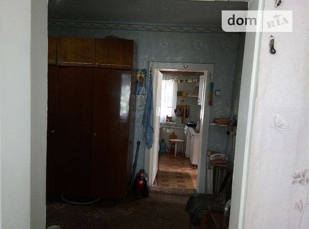 Продажа части дома в Черкассах, улица Франко, район Казбет, 2 комнаты фото 1 Продажа части дома в Черкассах, улица Франко, район Казбет, 2 комнаты фото 1