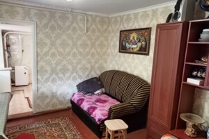 Продаж частини будинку в Черкасах, вулиця Кривоноса Максима, район Казбет, 3 кімнати фото 2