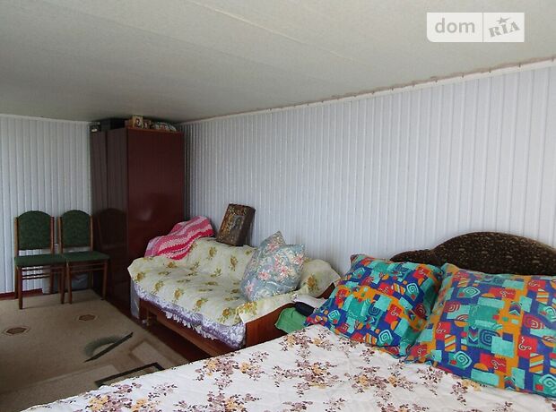 Продажа части дома в Черкассах, переулок Клименковский (Энгельса), район к-т Мир, 4 комнаты фото 1 Продажа части дома в Черкассах, переулок Клименковский (Энгельса), район к-т Мир, 4 комнаты фото 1