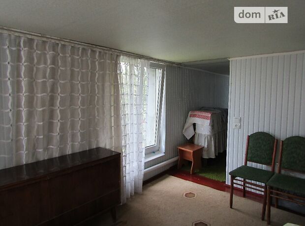 Продажа части дома в Черкассах, переулок Клименковский (Энгельса), район к-т Мир, 4 комнаты фото 1 Продажа части дома в Черкассах, переулок Клименковский (Энгельса), район к-т Мир, 4 комнаты фото 1