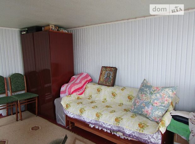 Продажа части дома в Черкассах, переулок Клименковский (Энгельса), район к-т Мир, 4 комнаты фото 1 Продажа части дома в Черкассах, переулок Клименковский (Энгельса), район к-т Мир, 4 комнаты фото 1