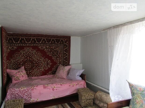 Продажа части дома в Черкассах, переулок Клименковский (Энгельса), район к-т Мир, 4 комнаты фото 1 Продажа части дома в Черкассах, переулок Клименковский (Энгельса), район к-т Мир, 4 комнаты фото 1