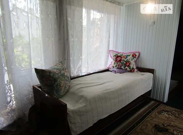 Продажа части дома в Черкассах, переулок Клименковский (Энгельса), район к-т Мир, 4 комнаты фото 1 Продажа части дома в Черкассах, переулок Клименковский (Энгельса), район к-т Мир, 4 комнаты фото 1