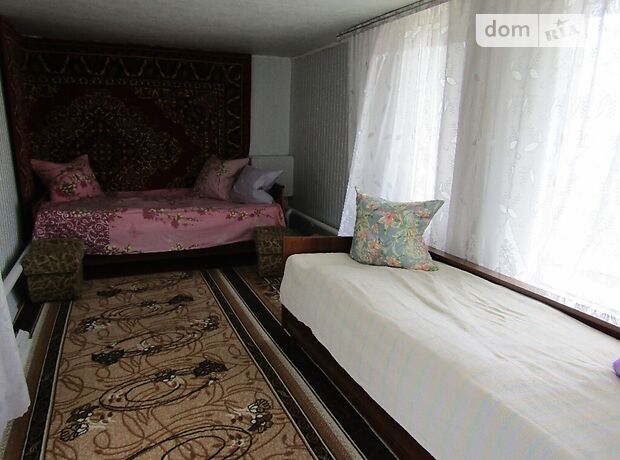 Продажа части дома в Черкассах, переулок Клименковский (Энгельса), район к-т Мир, 4 комнаты фото 1 Продажа части дома в Черкассах, переулок Клименковский (Энгельса), район к-т Мир, 4 комнаты фото 1