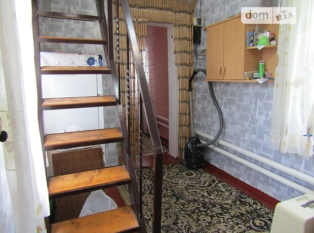 Продажа части дома в Черкассах, переулок Клименковский (Энгельса), район к-т Мир, 4 комнаты фото 1 Продажа части дома в Черкассах, переулок Клименковский (Энгельса), район к-т Мир, 4 комнаты фото 1