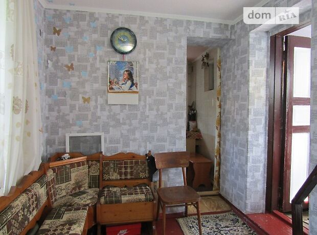 Продажа части дома в Черкассах, переулок Клименковский (Энгельса), район к-т Мир, 4 комнаты фото 1 Продажа части дома в Черкассах, переулок Клименковский (Энгельса), район к-т Мир, 4 комнаты фото 1
