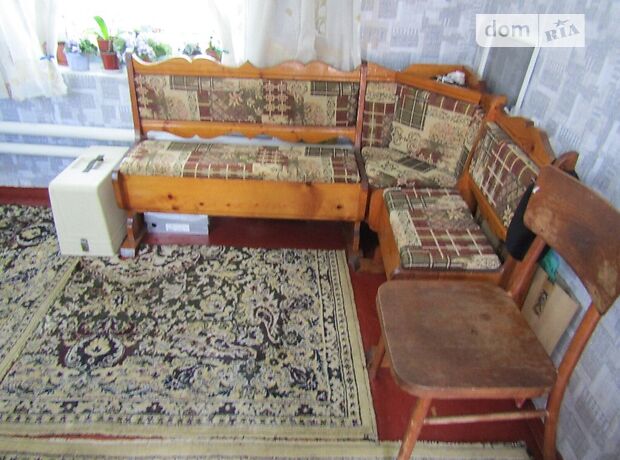 Продажа части дома в Черкассах, переулок Клименковский (Энгельса), район к-т Мир, 4 комнаты фото 1 Продажа части дома в Черкассах, переулок Клименковский (Энгельса), район к-т Мир, 4 комнаты фото 1