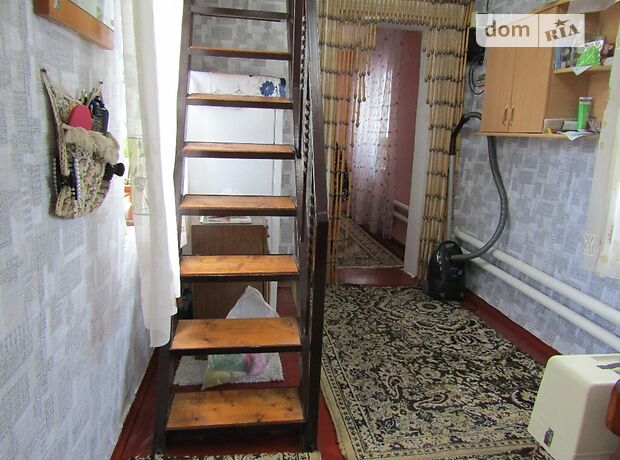 Продажа части дома в Черкассах, переулок Клименковский (Энгельса), район к-т Мир, 4 комнаты фото 1 Продажа части дома в Черкассах, переулок Клименковский (Энгельса), район к-т Мир, 4 комнаты фото 1