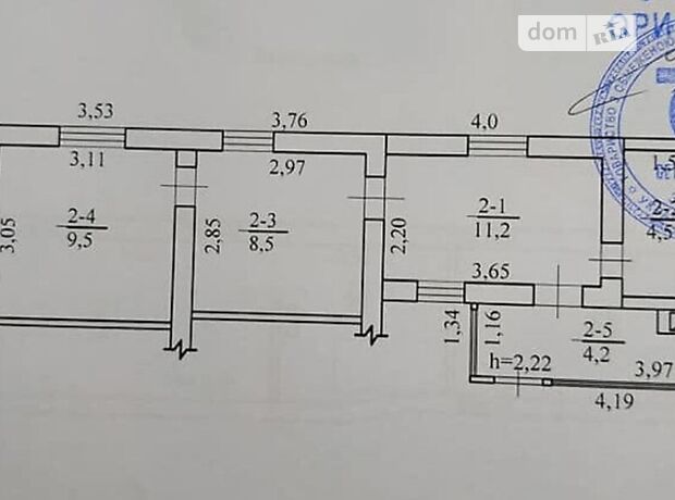 Продажа части дома в Черкассах, переулок Клименковский (Энгельса), район к-т Мир, 4 комнаты фото 1 Продажа части дома в Черкассах, переулок Клименковский (Энгельса), район к-т Мир, 4 комнаты фото 1