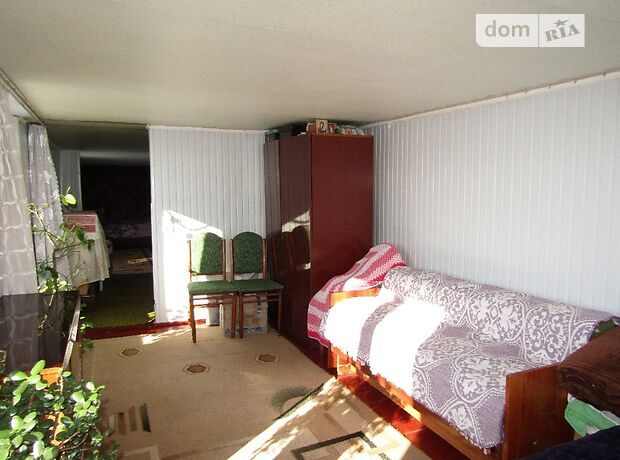 Продажа части дома в Черкассах, переулок Клименковский (Энгельса), район к-т Мир, 4 комнаты фото 1 Продажа части дома в Черкассах, переулок Клименковский (Энгельса), район к-т Мир, 4 комнаты фото 1