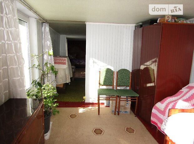 Продажа части дома в Черкассах, переулок Клименковский (Энгельса), район к-т Мир, 4 комнаты фото 1 Продажа части дома в Черкассах, переулок Клименковский (Энгельса), район к-т Мир, 4 комнаты фото 1