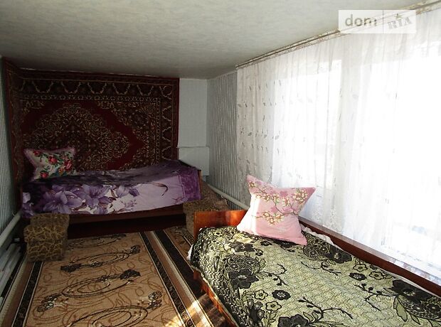 Продажа части дома в Черкассах, переулок Клименковский (Энгельса), район к-т Мир, 4 комнаты фото 1 Продажа части дома в Черкассах, переулок Клименковский (Энгельса), район к-т Мир, 4 комнаты фото 1