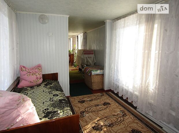 Продажа части дома в Черкассах, переулок Клименковский (Энгельса), район к-т Мир, 4 комнаты фото 1 Продажа части дома в Черкассах, переулок Клименковский (Энгельса), район к-т Мир, 4 комнаты фото 1