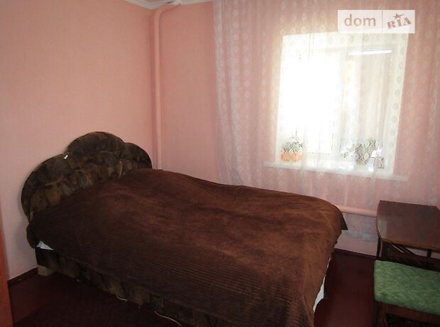 Продажа части дома в Черкассах, переулок Клименковский (Энгельса), район к-т Мир, 4 комнаты фото 1 Продажа части дома в Черкассах, переулок Клименковский (Энгельса), район к-т Мир, 4 комнаты фото 1
