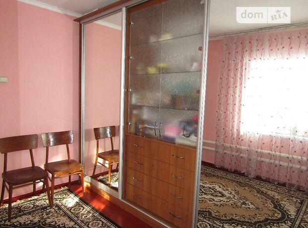 Продажа части дома в Черкассах, переулок Клименковский (Энгельса), район к-т Мир, 4 комнаты фото 1 Продажа части дома в Черкассах, переулок Клименковский (Энгельса), район к-т Мир, 4 комнаты фото 1