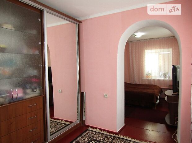 Продажа части дома в Черкассах, переулок Клименковский (Энгельса), район к-т Мир, 4 комнаты фото 1 Продажа части дома в Черкассах, переулок Клименковский (Энгельса), район к-т Мир, 4 комнаты фото 1