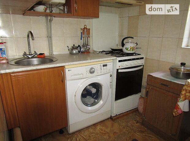 Продажа части дома в Черкассах, переулок Клименковский (Энгельса), район к-т Мир, 4 комнаты фото 1 Продажа части дома в Черкассах, переулок Клименковский (Энгельса), район к-т Мир, 4 комнаты фото 1