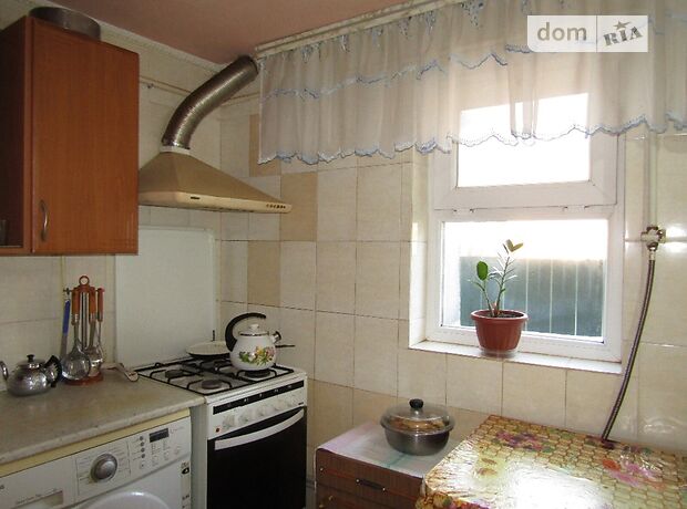 Продажа части дома в Черкассах, переулок Клименковский (Энгельса), район к-т Мир, 4 комнаты фото 1 Продажа части дома в Черкассах, переулок Клименковский (Энгельса), район к-т Мир, 4 комнаты фото 1