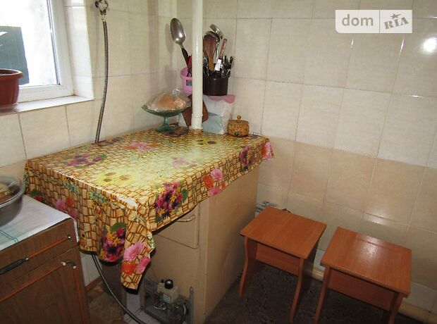 Продажа части дома в Черкассах, переулок Клименковский (Энгельса), район к-т Мир, 4 комнаты фото 1 Продажа части дома в Черкассах, переулок Клименковский (Энгельса), район к-т Мир, 4 комнаты фото 1