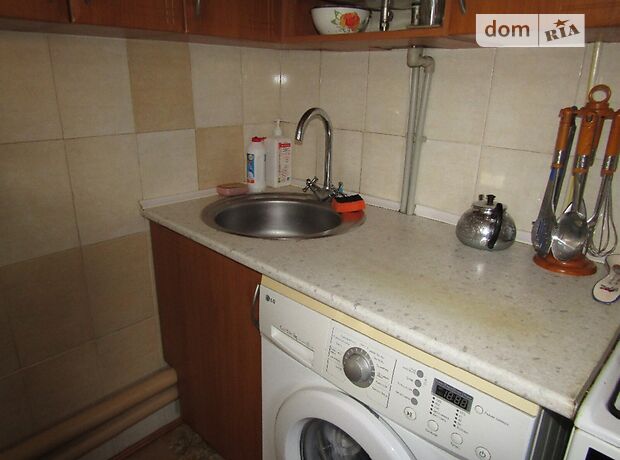 Продажа части дома в Черкассах, переулок Клименковский (Энгельса), район к-т Мир, 4 комнаты фото 1 Продажа части дома в Черкассах, переулок Клименковский (Энгельса), район к-т Мир, 4 комнаты фото 1