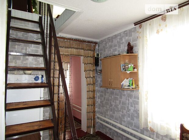 Продажа части дома в Черкассах, переулок Клименковский (Энгельса), район к-т Мир, 4 комнаты фото 1 Продажа части дома в Черкассах, переулок Клименковский (Энгельса), район к-т Мир, 4 комнаты фото 1