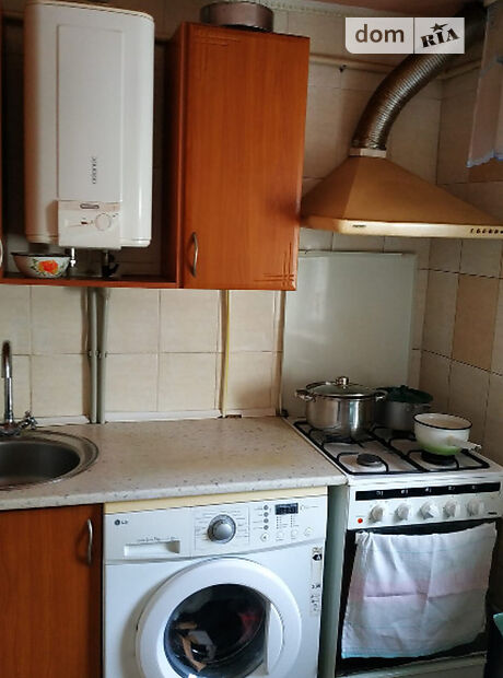 Продажа части дома в Черкассах, переулок Клименковский (Энгельса), район к-т Мир, 4 комнаты фото 1 Продажа части дома в Черкассах, переулок Клименковский (Энгельса), район к-т Мир, 4 комнаты фото 1