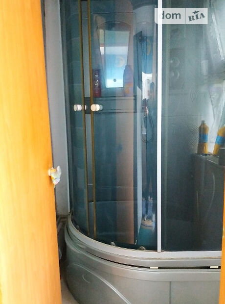 Продажа части дома в Черкассах, переулок Клименковский (Энгельса), район к-т Мир, 4 комнаты фото 1 Продажа части дома в Черкассах, переулок Клименковский (Энгельса), район к-т Мир, 4 комнаты фото 1